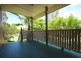 31 Larsen Street, Leichhardt QLD 4305