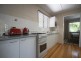 31 Larsen Street, Leichhardt QLD 4305