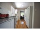 31 Larsen Street, Leichhardt QLD 4305