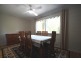 31 Larsen Street, Leichhardt QLD 4305