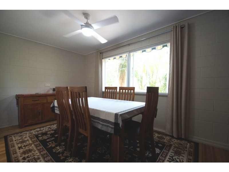 31 Larsen Street, Leichhardt QLD 4305