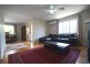 31 Larsen Street, Leichhardt QLD 4305