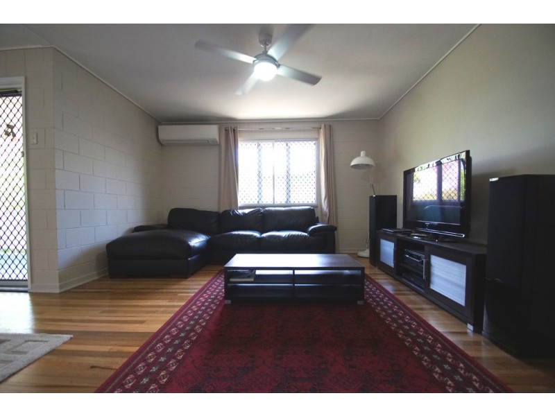31 Larsen Street, Leichhardt QLD 4305