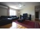 31 Larsen Street, Leichhardt QLD 4305