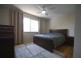 31 Larsen Street, Leichhardt QLD 4305