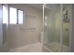31 Larsen Street, Leichhardt QLD 4305