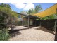 31 Larsen Street, Leichhardt QLD 4305