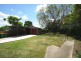 31 Larsen Street, Leichhardt QLD 4305