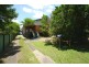 31 Larsen Street, Leichhardt QLD 4305