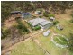25 Bodley Road, Karrabin QLD 4306