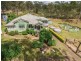 25 Bodley Road, Karrabin QLD 4306