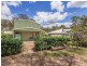 25 Bodley Road, Karrabin QLD 4306