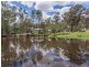 25 Bodley Road, Karrabin QLD 4306