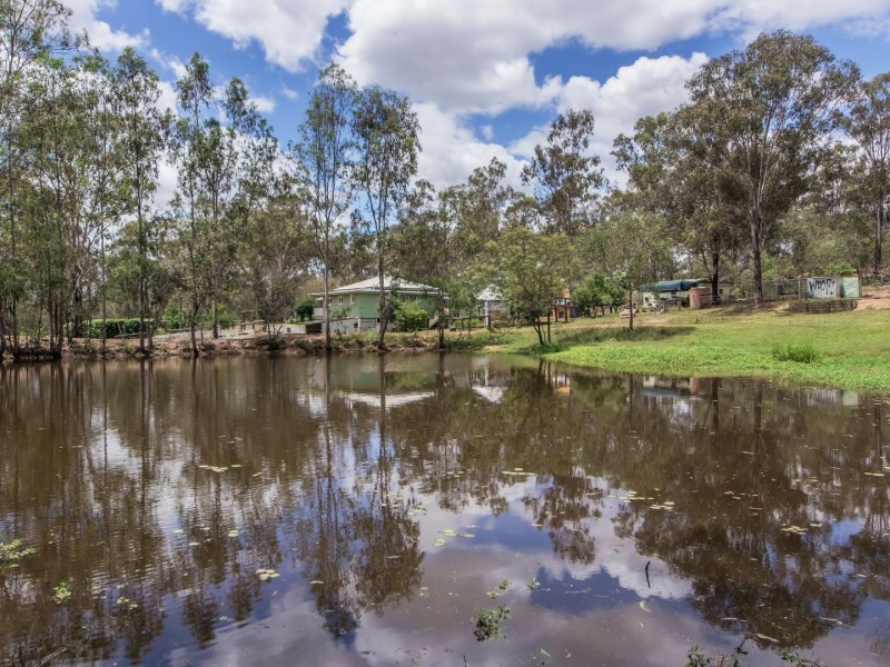 25 Bodley Road, Karrabin QLD 4306