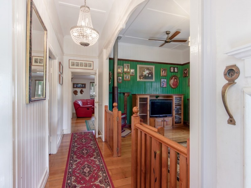 25 Bodley Road, Karrabin QLD 4306