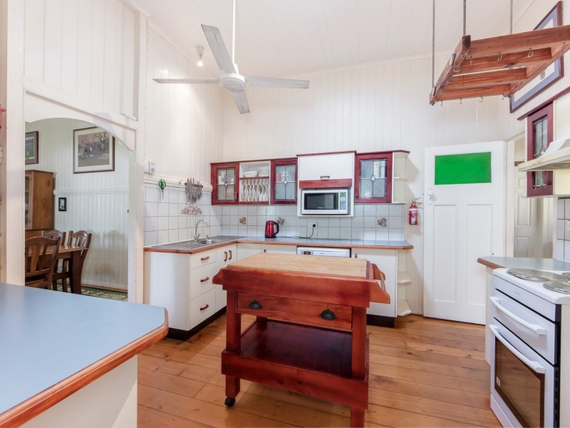 25 Bodley Road, Karrabin QLD 4306