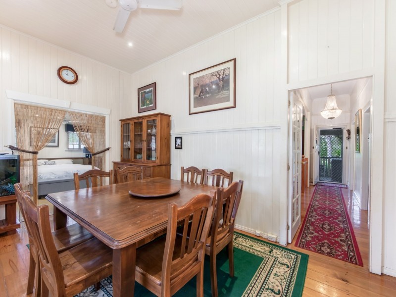 25 Bodley Road, Karrabin QLD 4306