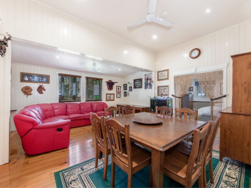 25 Bodley Road, Karrabin QLD 4306