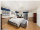 25 Bodley Road, Karrabin QLD 4306
