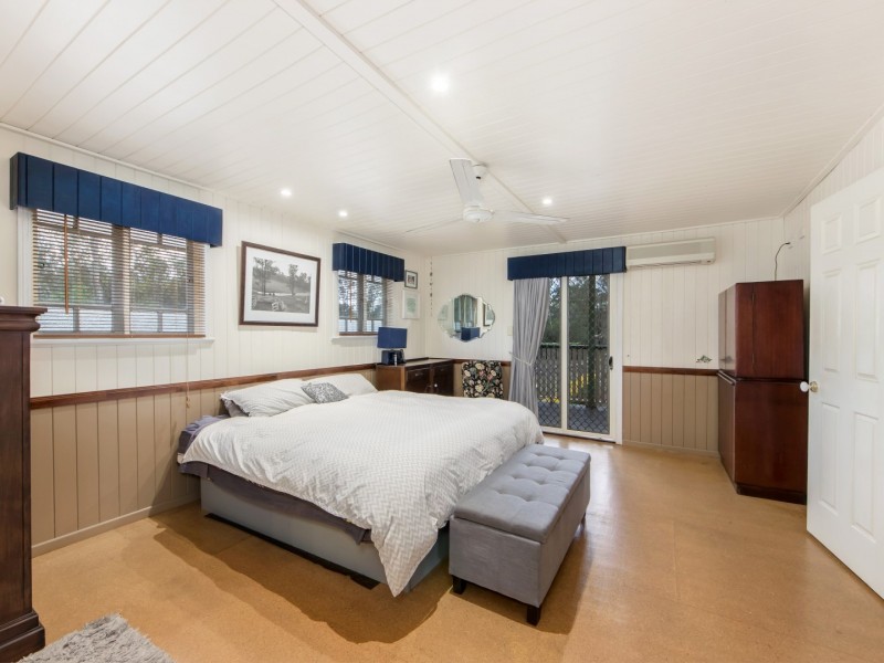 25 Bodley Road, Karrabin QLD 4306