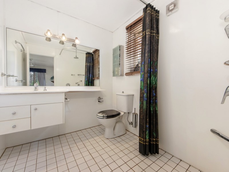 25 Bodley Road, Karrabin QLD 4306