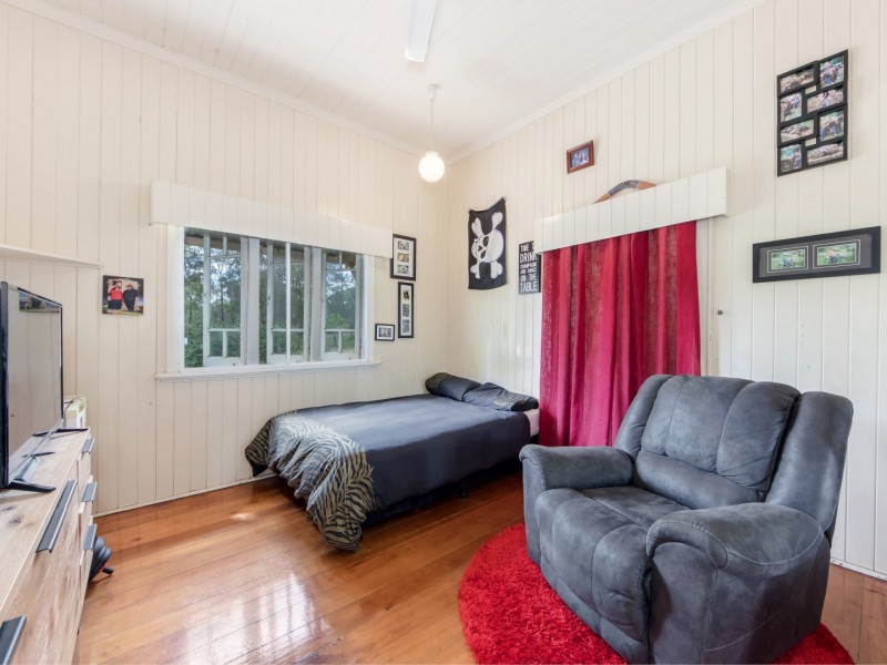 25 Bodley Road, Karrabin QLD 4306