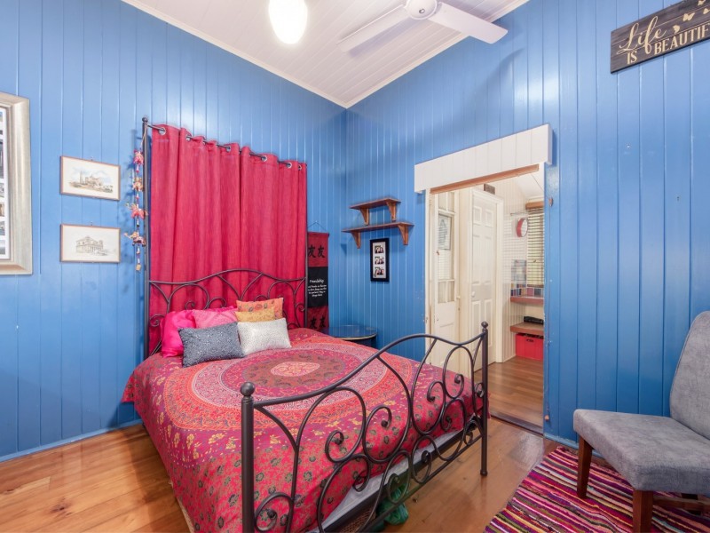 25 Bodley Road, Karrabin QLD 4306