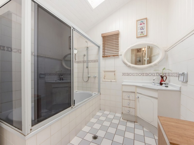 25 Bodley Road, Karrabin QLD 4306