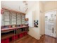 25 Bodley Road, Karrabin QLD 4306