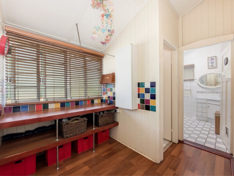 25 Bodley Road, Karrabin QLD 4306