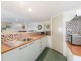 25 Bodley Road, Karrabin QLD 4306