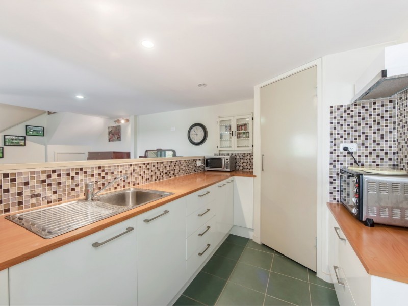 25 Bodley Road, Karrabin QLD 4306