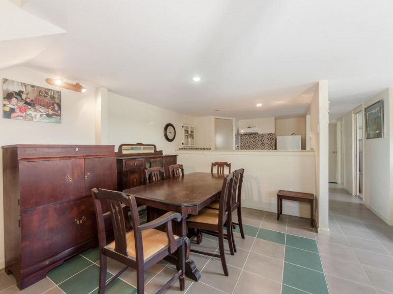 25 Bodley Road, Karrabin QLD 4306