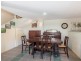 25 Bodley Road, Karrabin QLD 4306