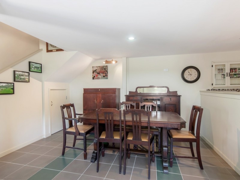 25 Bodley Road, Karrabin QLD 4306