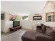 25 Bodley Road, Karrabin QLD 4306