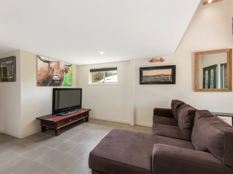 25 Bodley Road, Karrabin QLD 4306