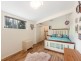 25 Bodley Road, Karrabin QLD 4306