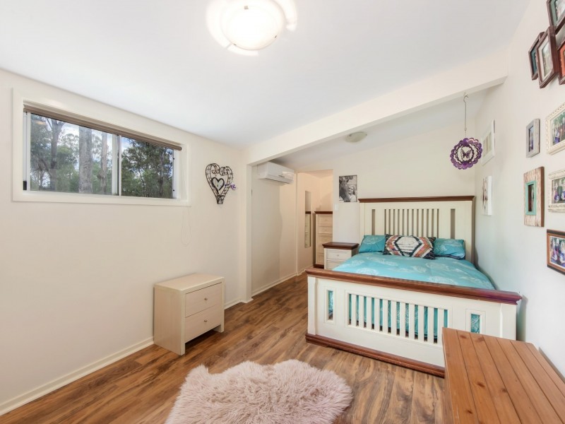 25 Bodley Road, Karrabin QLD 4306