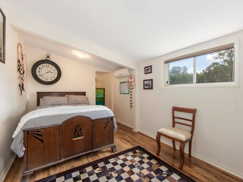25 Bodley Road, Karrabin QLD 4306