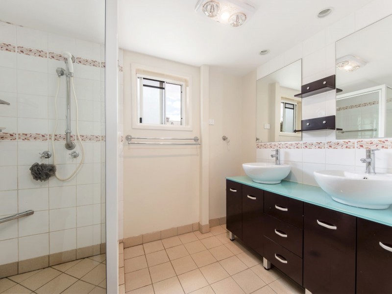 25 Bodley Road, Karrabin QLD 4306