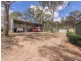 25 Bodley Road, Karrabin QLD 4306