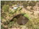 25 Bodley Road, Karrabin QLD 4306
