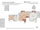 25 Bodley Road, Karrabin QLD 4306 Floorplan