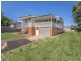 2 Edward Street, One Mile QLD 4305