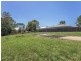2 Edward Street, One Mile QLD 4305
