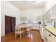 2 Edward Street, One Mile QLD 4305
