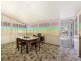 2 Edward Street, One Mile QLD 4305