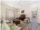 2 Edward Street, One Mile QLD 4305