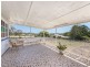 2 Edward Street, One Mile QLD 4305